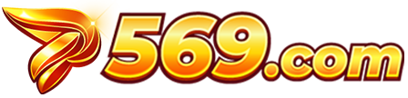 p569k เว็บเดิมพันออนไลน์ระดับพรีเมียมที่กำลังครองใจนักพนันทั่วเอเชียอย่างถล่มทลายในปี 2026